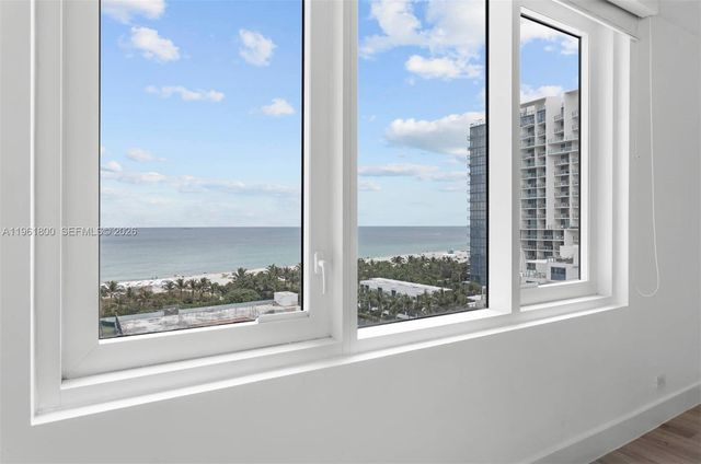 2301 Collins Ave 943, Miami Beach, FL 33139