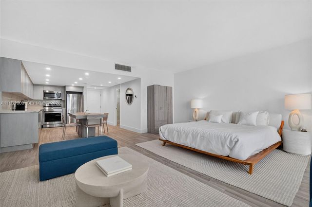 2301 Collins Ave 943, Miami Beach, FL 33139