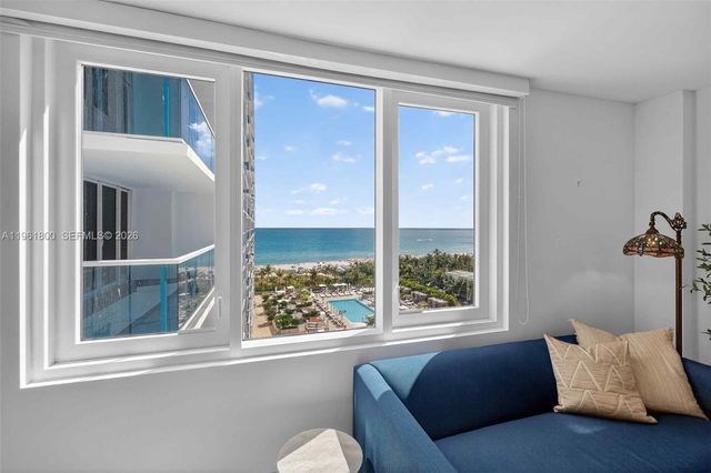 2301 Collins Ave 943, Miami Beach, FL 33139