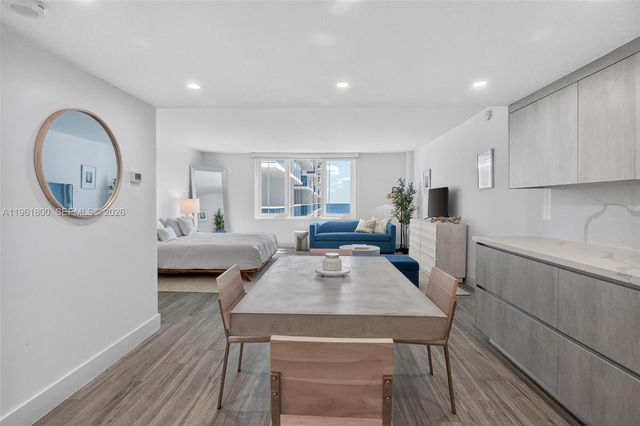 2301 Collins Ave 943, Miami Beach, FL 33139