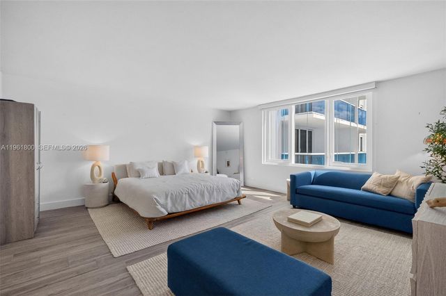 2301 Collins Ave 943, Miami Beach, FL 33139