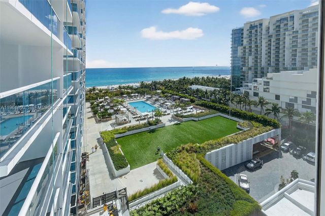 2301 Collins Ave 943, Miami Beach, FL 33139