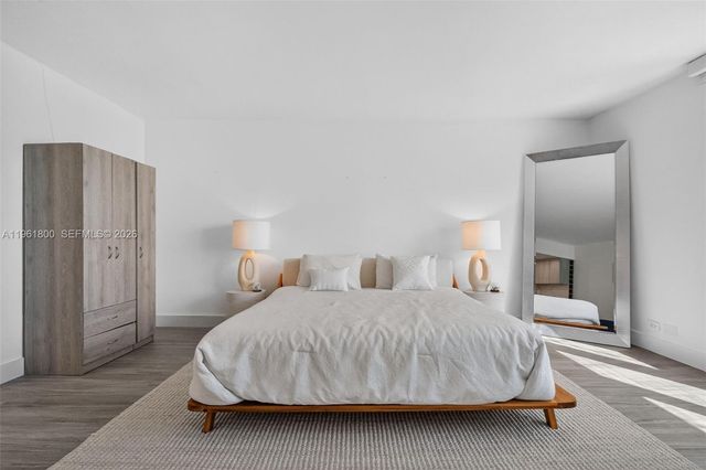 2301 Collins Ave 943, Miami Beach, FL 33139