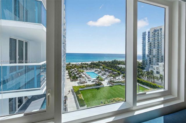 2301 Collins Ave 943, Miami Beach, FL 33139