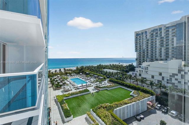 2301 Collins Ave 943, Miami Beach, FL 33139