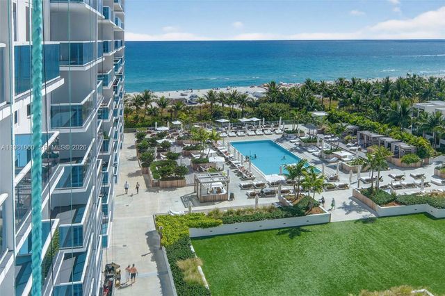 2301 Collins Ave 943, Miami Beach, FL 33139