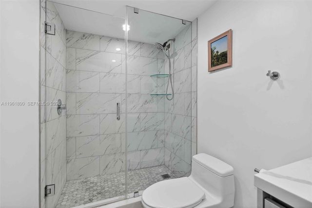 2301 Collins Ave 943, Miami Beach, FL 33139