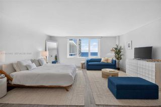 2301 Collins Ave 943, Miami Beach, FL 33139