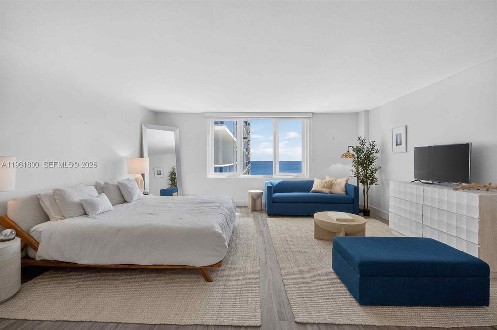 2301 Collins Ave 943, Miami Beach, FL 33139