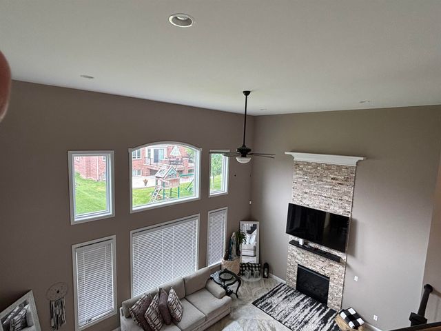 55667 Lochmoor Drive, Shelby Twp, MI 48316