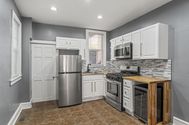 5708 N WOODSTOCK ST, Philadelphia, PA 19138