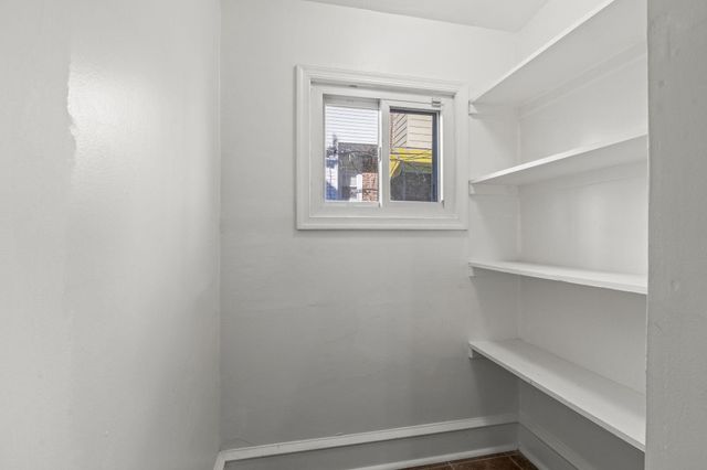 5708 N WOODSTOCK ST, Philadelphia, PA 19138