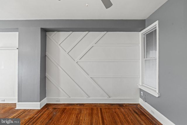 5708 N WOODSTOCK ST, Philadelphia, PA 19138