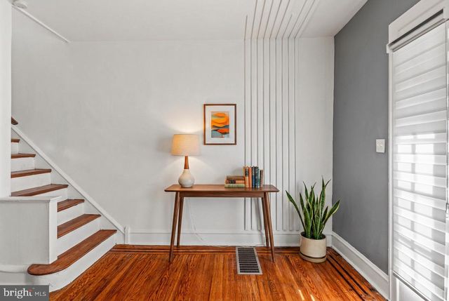 5708 N WOODSTOCK ST, Philadelphia, PA 19138