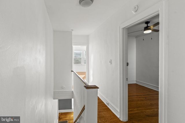 5708 N WOODSTOCK ST, Philadelphia, PA 19138