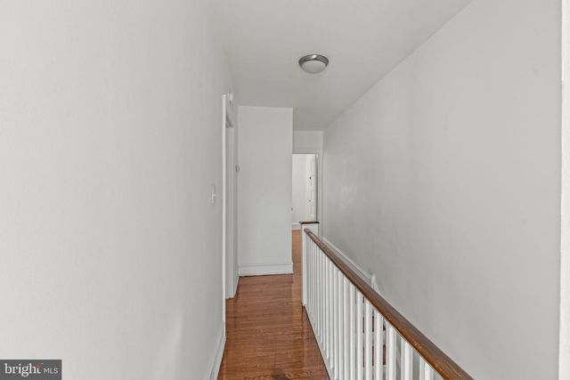 5708 N WOODSTOCK ST, Philadelphia, PA 19138