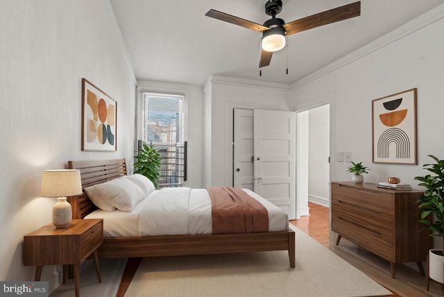 5708 N WOODSTOCK ST, Philadelphia, PA 19138