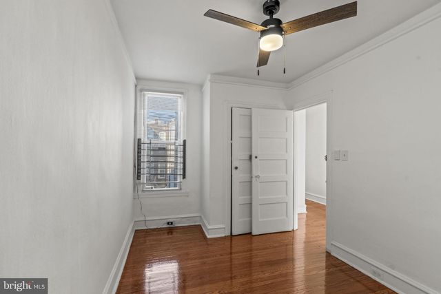 5708 N WOODSTOCK ST, Philadelphia, PA 19138