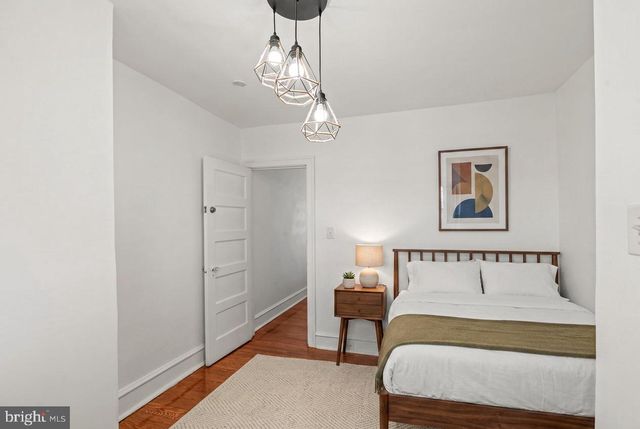 5708 N WOODSTOCK ST, Philadelphia, PA 19138