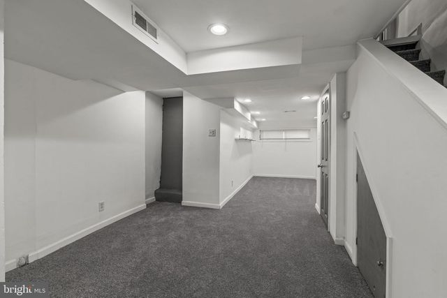 5708 N WOODSTOCK ST, Philadelphia, PA 19138