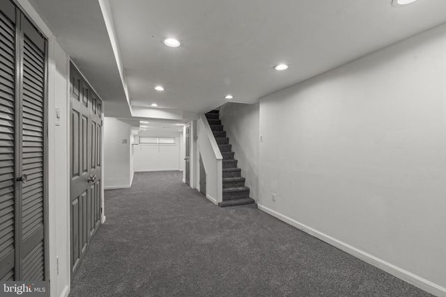 5708 N WOODSTOCK ST, Philadelphia, PA 19138