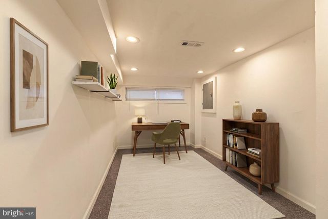 5708 N WOODSTOCK ST, Philadelphia, PA 19138