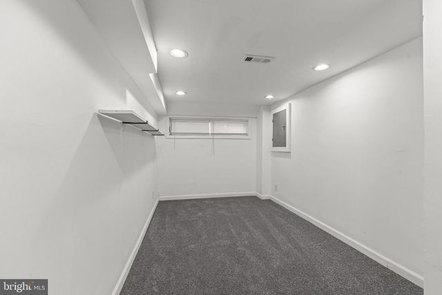 5708 N WOODSTOCK ST, Philadelphia, PA 19138