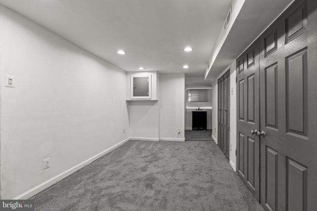 5708 N WOODSTOCK ST, Philadelphia, PA 19138