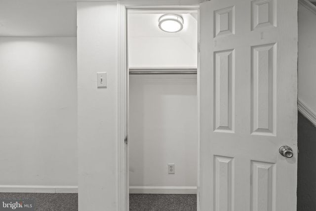 5708 N WOODSTOCK ST, Philadelphia, PA 19138
