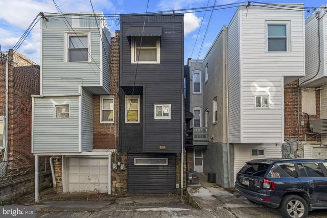 5708 N WOODSTOCK ST, Philadelphia, PA 19138