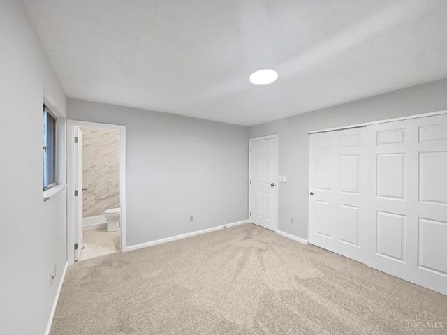 1632 Forester Drive, Springfield Twp., OH 45240