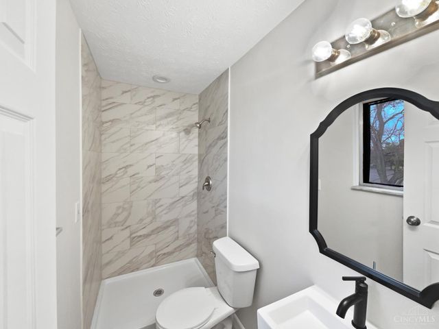 1632 Forester Drive, Springfield Twp., OH 45240