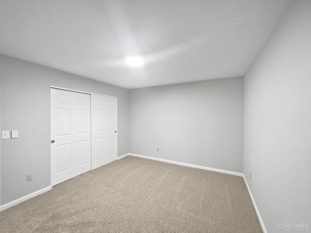 1632 Forester Drive, Springfield Twp., OH 45240