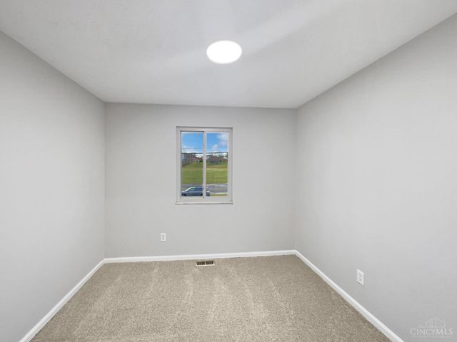 1632 Forester Drive, Springfield Twp., OH 45240