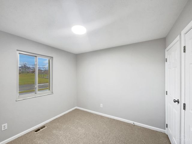 1632 Forester Drive, Springfield Twp., OH 45240