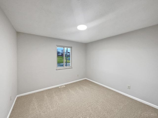 1632 Forester Drive, Springfield Twp., OH 45240