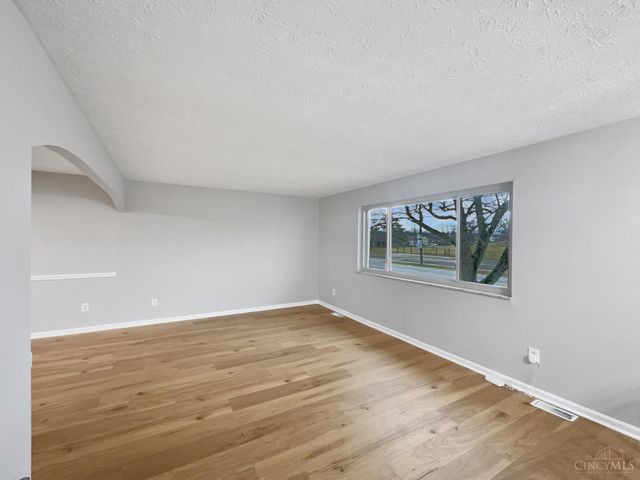 1632 Forester Drive, Springfield Twp., OH 45240