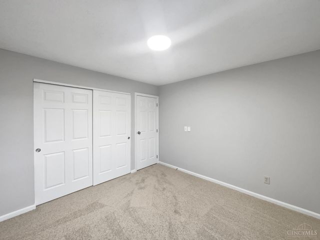 1632 Forester Drive, Springfield Twp., OH 45240