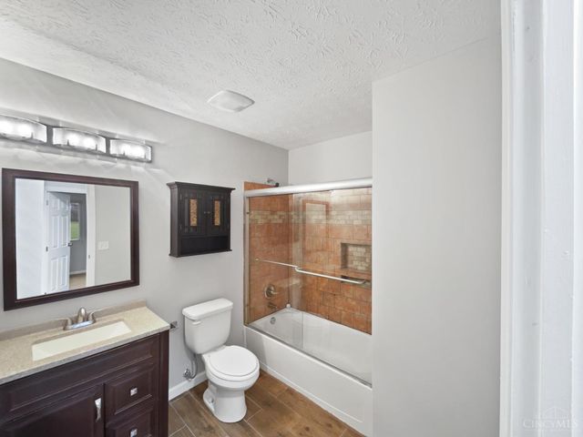 1632 Forester Drive, Springfield Twp., OH 45240