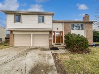 1632 Forester Drive, Springfield Twp., OH 45240