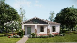 5550 RONIN DRIVE, St Cloud, FL 34771