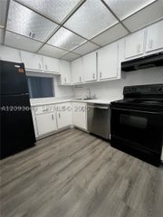 8301 Sands Point Blvd S206, Tamarac, FL 33321