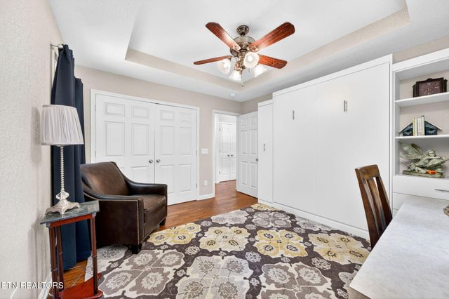 657 Lakeview Drive, Crossville, TN 38558