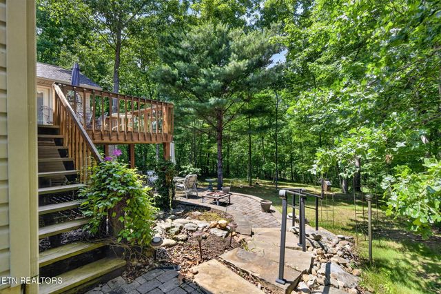 657 Lakeview Drive, Crossville, TN 38558
