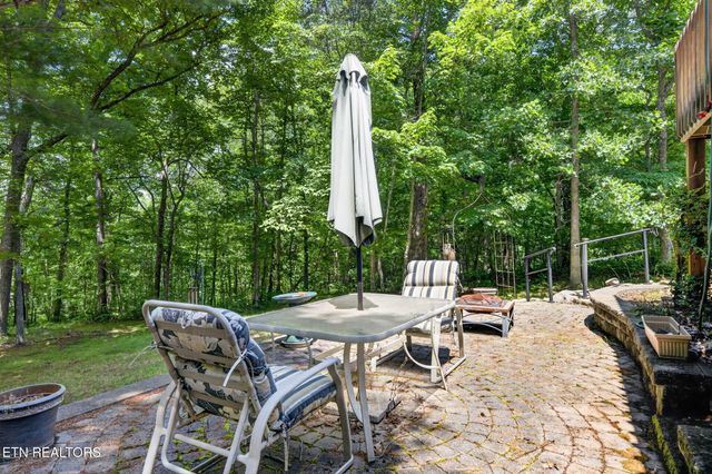657 Lakeview Drive, Crossville, TN 38558