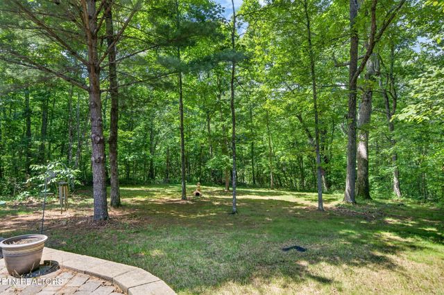 657 Lakeview Drive, Crossville, TN 38558