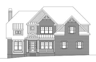 369 Reddenwood Rd, Hendersonville, TN 37075