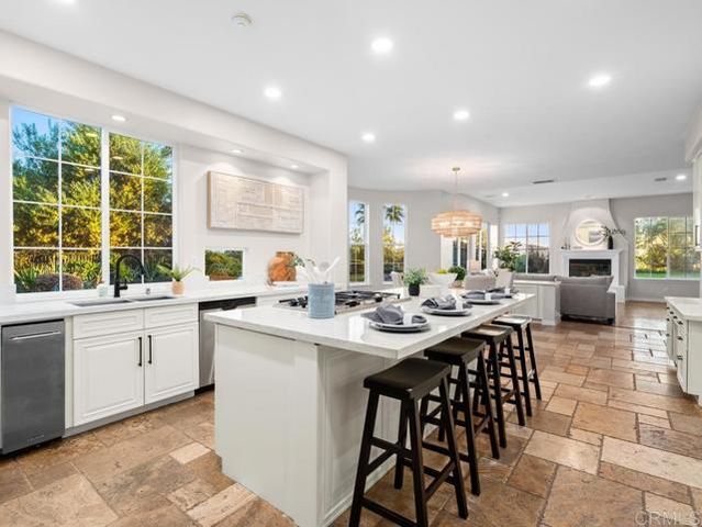 13625 Antelope, Poway, CA 92064