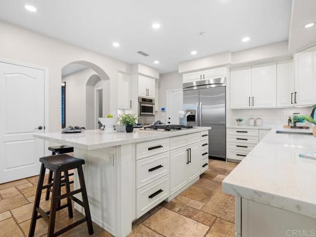 13625 Antelope, Poway, CA 92064