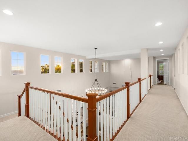 13625 Antelope, Poway, CA 92064